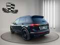 Volkswagen Tiguan 2,0 TDI 4Motion R-Line DSG *BLACK-STYLE*AHK*ASS... Schwarz - thumbnail 5