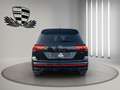 Volkswagen Tiguan 2,0 TDI 4Motion R-Line DSG *BLACK-STYLE*AHK*ASS... Schwarz - thumbnail 6