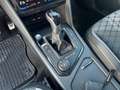 Volkswagen Tiguan 2,0 TDI 4Motion R-Line DSG *BLACK-STYLE*AHK*ASS... Schwarz - thumbnail 15