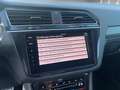 Volkswagen Tiguan 2,0 TDI 4Motion R-Line DSG *BLACK-STYLE*AHK*ASS... Schwarz - thumbnail 18