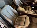 BMW M2 DKG Leder Navi EGSD Sitzh Xenon 1 A Schwarz - thumbnail 12