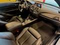 BMW M2 DKG Leder Navi EGSD Sitzh Xenon 1 A Schwarz - thumbnail 4