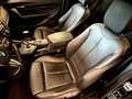BMW M2 DKG Leder Navi EGSD Sitzh Xenon 1 A Schwarz - thumbnail 9