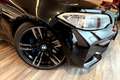 BMW M2 DKG Leder Navi EGSD Sitzh Xenon 1 A Schwarz - thumbnail 5