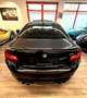 BMW M2 DKG Leder Navi EGSD Sitzh Xenon 1 A Schwarz - thumbnail 8