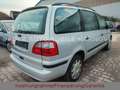 Ford Galaxy 2.0 Ambiente Plateado - thumbnail 7
