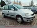 Ford Galaxy 2.0 Ambiente Plateado - thumbnail 3