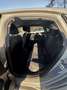 Audi A3 35 TSFI S line, Automatik, Quantumgrau - thumbnail 13