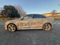 Audi A3 35 TSFI S line, Automatik, Quantumgrau - thumbnail 4