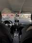 Audi A3 35 TSFI S line, Automatik, Quantumgrau - thumbnail 9