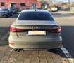 Audi A3 35 TSFI S line, Automatik, Quantumgrau - thumbnail 8