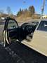 Audi A3 35 TSFI S line, Automatik, Quantumgrau - thumbnail 14