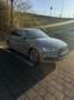 Audi A3 35 TSFI S line, Automatik, Quantumgrau - thumbnail 7