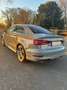 Audi A3 35 TSFI S line, Automatik, Quantumgrau - thumbnail 5