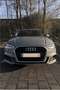 Audi A3 35 TSFI S line, Automatik, Quantumgrau - thumbnail 6
