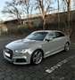 Audi A3 35 TSFI S line, Automatik, Quantumgrau - thumbnail 1