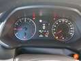 Renault Captur TCe Equilibre 67kW Negro - thumbnail 15