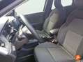 Renault Captur TCe Equilibre 67kW Negro - thumbnail 19