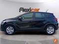 Renault Captur TCe Equilibre 67kW Negro - thumbnail 4