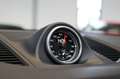 Porsche Macan MACAN S CHRONO|SPORT-AGA|21"CLASSIC & APPROVED! Black - thumbnail 7