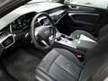 Audi A6 45 2.0 TFSI Avant quattro advanced Silber - thumbnail 4