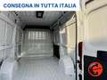Fiat Ducato 35 122CV 47kWh(PM-TM-L2H2)FURGONE ELETTRICO-KM 470 Wit - thumbnail 28