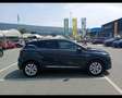 Renault Captur 1.6 E-TECH PHEV INTENS 160CV AUTO MY21 Blu/Azzurro - thumbnail 5