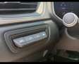 Renault Captur 1.6 E-TECH PHEV INTENS 160CV AUTO MY21 Blu/Azzurro - thumbnail 21