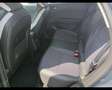 Renault Captur 1.6 E-TECH PHEV INTENS 160CV AUTO MY21 Blu/Azzurro - thumbnail 22