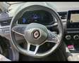 Renault Captur 1.6 E-TECH PHEV INTENS 160CV AUTO MY21 Blu/Azzurro - thumbnail 14