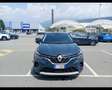 Renault Captur 1.6 E-TECH PHEV INTENS 160CV AUTO MY21 Blu/Azzurro - thumbnail 2