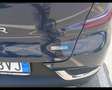 Renault Captur 1.6 E-TECH PHEV INTENS 160CV AUTO MY21 Blu/Azzurro - thumbnail 10