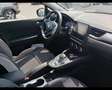 Renault Captur 1.6 E-TECH PHEV INTENS 160CV AUTO MY21 Blu/Azzurro - thumbnail 13