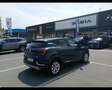 Renault Captur 1.6 E-TECH PHEV INTENS 160CV AUTO MY21 Blu/Azzurro - thumbnail 6