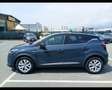 Renault Captur 1.6 E-TECH PHEV INTENS 160CV AUTO MY21 Blu/Azzurro - thumbnail 4