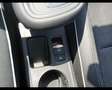Renault Captur 1.6 E-TECH PHEV INTENS 160CV AUTO MY21 Blu/Azzurro - thumbnail 19