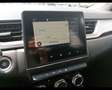 Renault Captur 1.6 E-TECH PHEV INTENS 160CV AUTO MY21 Blu/Azzurro - thumbnail 16