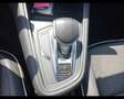 Renault Captur 1.6 E-TECH PHEV INTENS 160CV AUTO MY21 Blu/Azzurro - thumbnail 18