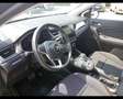 Renault Captur 1.6 E-TECH PHEV INTENS 160CV AUTO MY21 Blu/Azzurro - thumbnail 12