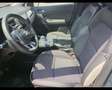 Renault Captur 1.6 E-TECH PHEV INTENS 160CV AUTO MY21 Blu/Azzurro - thumbnail 11