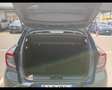 Renault Captur 1.6 E-TECH PHEV INTENS 160CV AUTO MY21 Blu/Azzurro - thumbnail 8