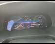 Renault Captur 1.6 E-TECH PHEV INTENS 160CV AUTO MY21 Blu/Azzurro - thumbnail 17