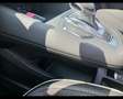 Renault Captur 1.6 E-TECH PHEV INTENS 160CV AUTO MY21 Blu/Azzurro - thumbnail 20