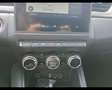 Renault Captur 1.6 E-TECH PHEV INTENS 160CV AUTO MY21 Blu/Azzurro - thumbnail 15