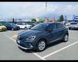 Renault Captur 1.6 E-TECH PHEV INTENS 160CV AUTO MY21 Blu/Azzurro - thumbnail 3