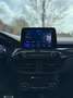 Ford Kuga ST-LINE X PHEV - 224pk - Full option - trekhaak Rouge - thumbnail 7