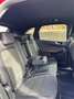 Ford Kuga ST-LINE X PHEV - 224pk - Full option - trekhaak Rouge - thumbnail 6