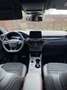 Ford Kuga ST-LINE X PHEV - 224pk - Full option - trekhaak Rouge - thumbnail 5