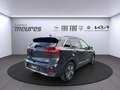 Kia Niro PHEV Spirit 1.6 Plug-in Hybrid Apple CarPlay Klima Grau - thumbnail 4