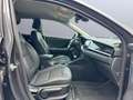 Kia Niro PHEV Spirit 1.6 Plug-in Hybrid Apple CarPlay Klima Grau - thumbnail 8